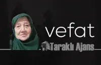 VEFAT