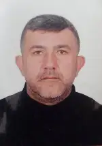 VEFAT