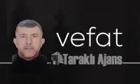 VEFAT