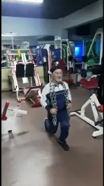 VEFAT