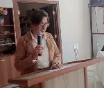 CHP Taraklı İlçe Kongresi Yapıldı – Yeni Başkan İsmail Doğan