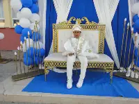 Taraklı'da Görkemli Sünnet Cemiyeti: