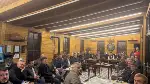Taraklı ve Göynük’te Enginar Üreticileri Güçlerini Birleştiriyor