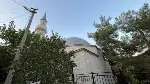 Yunuspaşa Camii'nde Saim Özel Hattları Neden Yok?