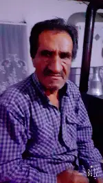 VEFAT