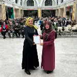 Taraklı Termal’de 4. Tapu Teslim Töreni coşkuyla gerçekleştirildi