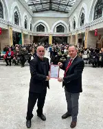 Taraklı Termal’de 4. Tapu Teslim Töreni coşkuyla gerçekleştirildi