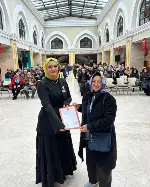 Taraklı Termal’de 4. Tapu Teslim Töreni coşkuyla gerçekleştirildi