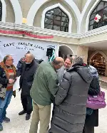 Taraklı Termal’de 4. Tapu Teslim Töreni coşkuyla gerçekleştirildi