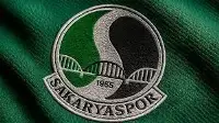 Sakaryaspor Küllerinden Doğar mı?