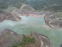 Umut ve Endişe Bir Arada