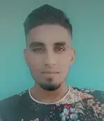 VEFAT