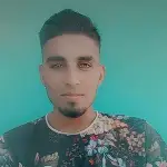 2 GÜN SONRA ACI HABERİ GELDİ