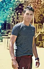 Fırat Çelik Son yolculuğuna Uğurland