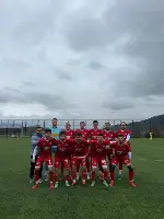 Taraklıspor 2 Arifiye Atılganspor 0