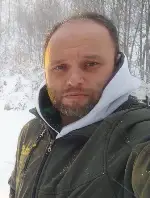 Mehmet Tüzün İçin Mevlit Okutulacak