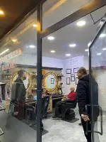 CHP’li Başkan Nihat Arda Şahin’den Taraklı’ya Ziyaret