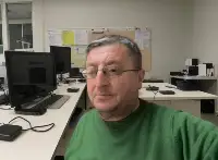 Bir Zamanlar Kar Başkaydı, Taraklı Başkaydı.