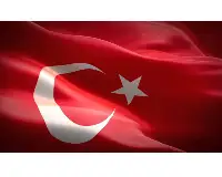 CHP'den Bayrağa Saldırıya Sert Tepki