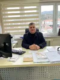 Taraklı Esnaf ve Sanatkârlar Odası Olağan Genel Kurulu Yapılacak