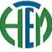 Kayıt ve Kayıt Yenileme İşlemleri İçin Son Tarih 2 Şubat 2026