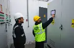 Taraklı’nın yeşil dokusu SASKİ güvencesinde