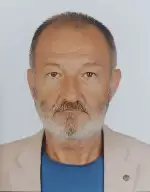 VEFAT