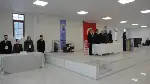 Esnaf Odası Seçimi Yapıldı