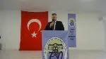 Esnaf Odası Seçimi Yapıldı