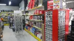 2K Bülent Enerji Yapı Market’in 2. Şubesi Açıldı
