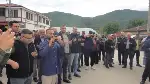 2K Bülent Enerji Yapı Market’in 2. Şubesi Açıldı