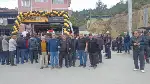 2K Bülent Enerji Yapı Market’in 2. Şubesi Açıldı
