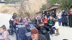 2K Bülent Enerji Yapı Market’in 2. Şubesi Açıldı