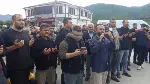 2K Bülent Enerji Yapı Market’in 2. Şubesi Açıldı