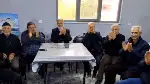 Karacık oyunu için saha çalışması tamamlandı
