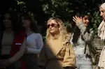 Akyazı’nın Genç Sağlıkçıları Taraklı’yı Keşfetti