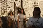 Akyazı’nın Genç Sağlıkçıları Taraklı’yı Keşfetti