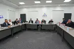 Taraklı’nın Elektrik Talepleri SEDAŞ Toplantısında Gündeme Geldi