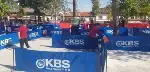 Taraklı’da Öğrenciler Oryantiring Etkinliğinde Buluştu