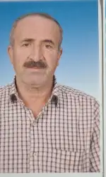 VEFAT