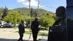 Taraklı’da Muhtarlar Günü Kutlandı