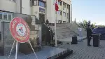 Taraklı’da Muhtarlar Günü Kutlandı