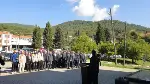 Taraklı’da Muhtarlar Günü Kutlandı