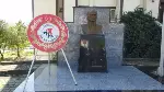 Taraklı’da Muhtarlar Günü Kutlandı