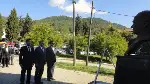 Taraklı’da Muhtarlar Günü Kutlandı