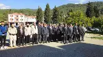Taraklı’da Muhtarlar Günü Kutlandı