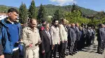Taraklı’da Muhtarlar Günü Kutlandı