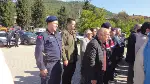 Taraklı’da Muhtarlar Günü Kutlandı
