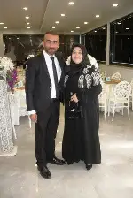 AŞIK AİLESİNİN SÜNNET CEMİYETİNDE COŞKULU KUTLAMA