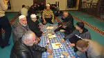 Taraklı'da Sabah Namazı Buluşmaları